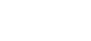 Black n'White K9
